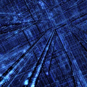 grid-computing-blue