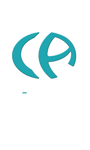 Promouvoir la co-construction dans toutes les sphères de la société…