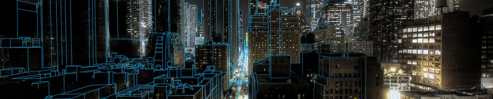 Smart city… Co-construire la ville ?