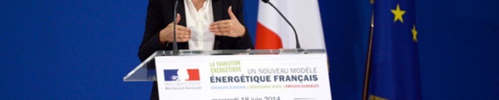 Transition énergétique, l’impossible mais inévitable co-construction ?